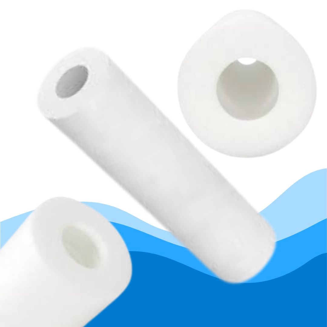 Cartouche filtrante anti-sédiments 1 micron F3BD001