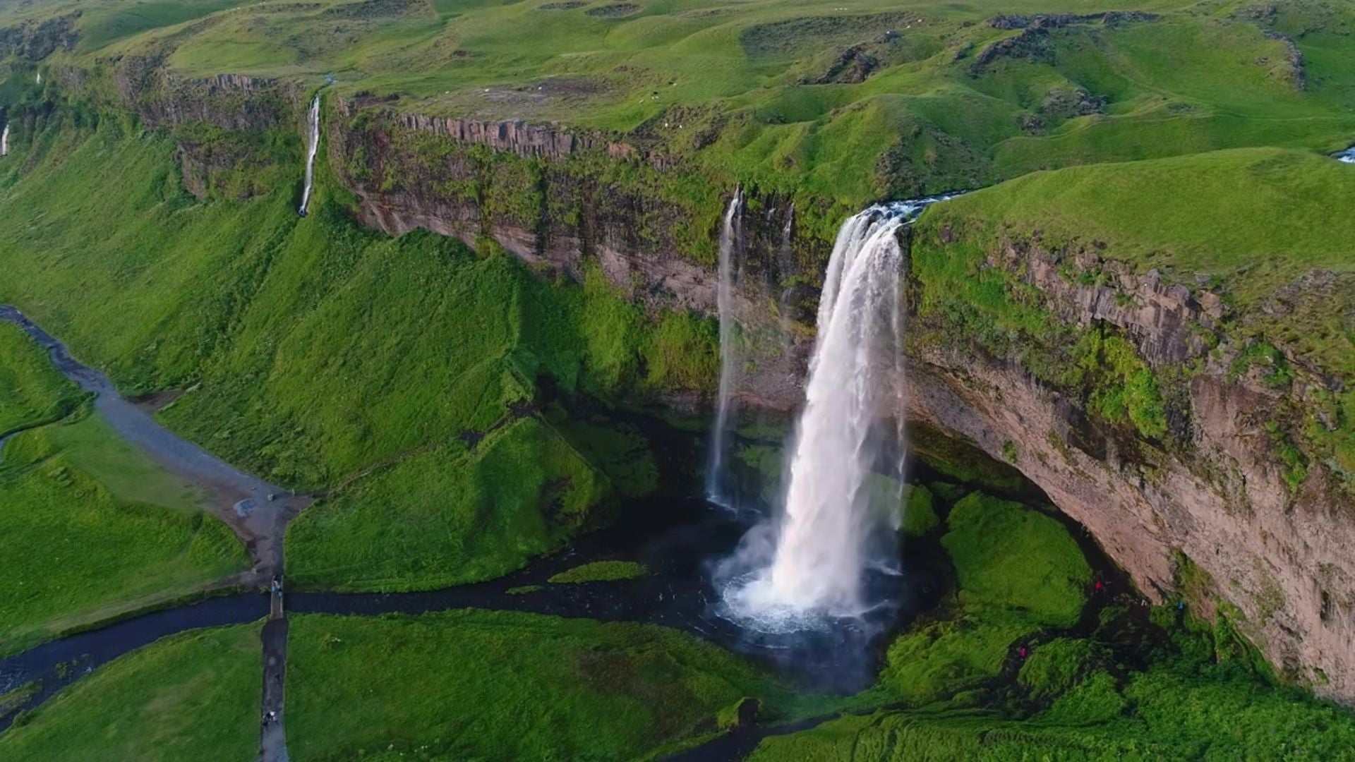Système anti-calcaire écologique sans sel Hydreva